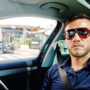 ���������� ����, ���� ������� �����, 40 ���, ������������ ��� ������, ����� � ���������, c�������� ���������, ���������