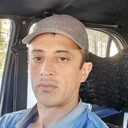 ���������� ���������, ���� ������� �����, 38 ���, ������������ ��� ������, ����� � ���������