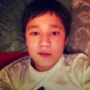 ���������� ������, ���� ������� ��������, 31 ���, ������������ ��� ������, ����� � ���������, c�������� ���������