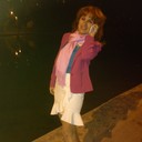 ���������� ������, ���� ������� �������, 55 ���, ������������ ��� ���������