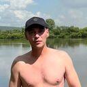 ���������� ������������, ���� ������� ����, 45 ���, ������������ ��� ������, ����� � ���������