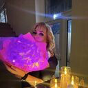 ���������� �����, ���� ������� ������, 50 ���, ������������ ��� ������, ���������