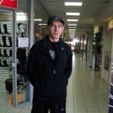 ���������� �������, ���� ������� �������, 41 ���, ������������ ��� ������, ����� � ���������, c�������� ���������