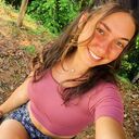 ���������� �����, ���� ������� ����, 28 ���, ������������ ��� ������, ����� � ���������