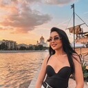 ���������� ���, ���� ������� ����, 31 ���, ������������ ��� ������, ���������