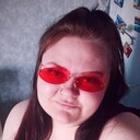 ���������� ��������, ���� ������� �������, 34 ����, ������������ ��� ����� � ���������, c�������� ���������, ���������