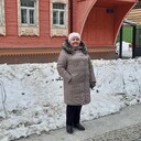  ,   , 72 ,   ,   