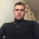 ���������� �������, ���� ������� ����, 26 ���, ������������ ��� ������, ����� � ���������