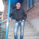  --,   , 48 ,   ,   , c 