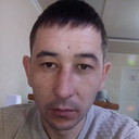 ���������� ������, ���� ������� ������, 37 ���, ������������ ��� ������