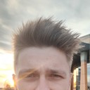 ���������� �������, ���� ������� �����, 30 ���, ������������ ��� ������, ����� � ���������, c�������� ���������, ���������