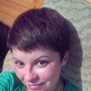 ���������� ������, ���� ������� ��������, 36 ���, ������������ ��� ������, ����� � ���������, c�������� ���������