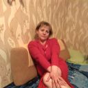  ,   , 56 ,   ,   , c 