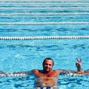  ,   David, 39 ,   