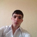  ,   Dima, 32 ,   ,   , c , 