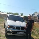  ,   , 26 ,   ,   , c , 