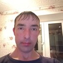  ,   , 36 ,   c 