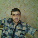  ,   Vanik, 38 ,   , 