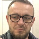 ���������� ������-��-����, ���� ������� ������, 45 ���, ������������ ��� ������, ����� � ���������