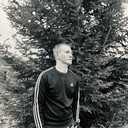 ���������� ��������, ���� ����� �����, 24 ����, ������������ ��� c�������� ���������