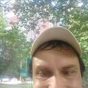  ,   Aleksey, 43 ,   c 