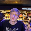 ���������� ������, ���� ����� ����, 22 ����, ������������ ��� ������, ����� � ���������