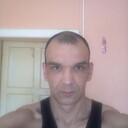 ���������� ������������, ���� ������� ������, 41 ���, ������������ ��� ������, ����� � ���������, c�������� ���������, ���������