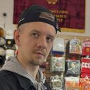 ���������� ����, ���� ����� �������, 23 ����, ������������ ��� ������, ����� � ���������, c�������� ���������, ���������