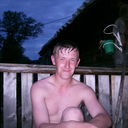  ,   Sergey, 38 ,   ,   , c 