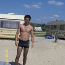  ,   IGOR, 34 ,   ,   , c , 