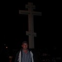 ���������� ����-�����������, ���� ������� ���������, 46 ���, ������������ ��� ����� � ���������, c�������� ���������