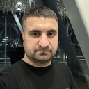 ���������� �����-���������, ���� ������� �����, 31 ���, ������������ ��� ������, ����� � ���������, c�������� ���������