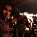 ���������� ������, ���� ������� Vadim, 50 ���, ������������ ��� ������, ����� � ���������, c�������� ���������