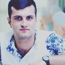 ���������� ���������, ���� ������� �����, 30 ���, ������������ ��� ������, ����� � ���������, c�������� ���������