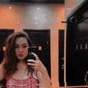 ���������� ������, ���� ������� ����, 29 ���, ������������ ��� ����� � ���������, c�������� ���������