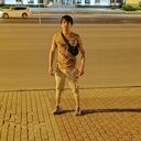 ���������� ����-���������, ���� ����� ����, 24 ����, ������������ ��� ������, ����� � ���������, c�������� ���������