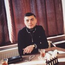 ���������� ������, ���� ������� ����, 31 ���, ������������ ��� ������, ����� � ���������, c�������� ���������, ���������