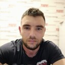 ���������� �������, ���� ������� Straik, 31 ���, ������������ ��� ������, ����� � ���������, c�������� ���������