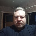 ���������� ��������, ���� ������� ����, 45 ���, ������������ ��� ������, ����� � ���������