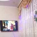 ���������� ���������, ���� ������� �������, 37 ���, ������������ ��� ������, ����� � ���������, c�������� ���������