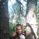 ���������� �����, ���� ������� ����, 45 ���, ������������ ��� ����� � ���������, c�������� ���������