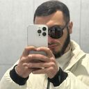 ���������� ������������, ���� ����� Ruslan, 21 ���, ������������ ��� ������, ����� � ���������