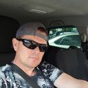 ���������� ��������, ���� ������� �����, 41 ���, ������������ ��� ������, ����� � ���������, c�������� ���������