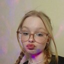 ���������� ������, ���� ������� ����, 20 ���, ������������ ��� ������, ����� � ���������