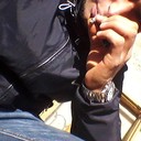 ���������� ������, ���� ������� ������, 34 ����, ������������ ��� ������, ����� � ���������, c�������� ���������