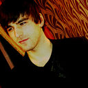 ���������� ���������, ���� ������� Chivas, 42 ����, ������������ ��� ������, ����� � ���������, c�������� ���������