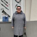 ���������� �����, ���� ������� �������, 67 ���, ������������ ��� ����� � ���������, c�������� ���������, ���������