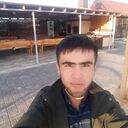 ���������� ����, ���� ������� JASURBEK, 31 ���, ������������ ��� ����� � ���������, c�������� ���������