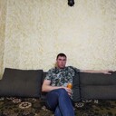 ���������� �������, ���� ������� Alexander, 38 ���, ������������ ��� ����� � ���������, c�������� ���������