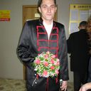  ,   , 43 ,   